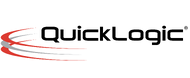 QuickLogic