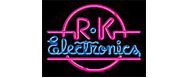 R-K Electronics, Inc.