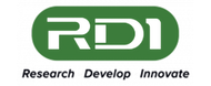 RDI Inc.