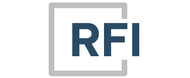 RF Industries