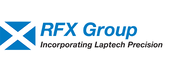 RFX Group