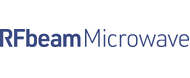 RFbeam Microwave GmbH