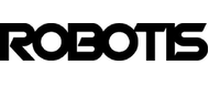 ROBOTIS