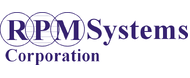 RPM Systems