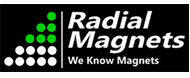 Radial Magnets, Inc.