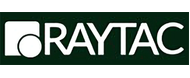 Raytac