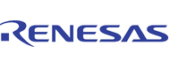 Renesas Electronics America