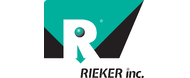 Rieker Inc.