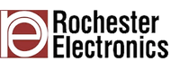 Rochester Electronics, LLC