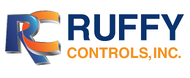 Ruffy Controls