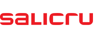 SALICRU USA LLC