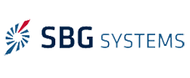 SBG Systems