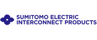 Sumitomo Electric Interconnect Products, Inc.