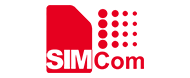 SIMCom Wireless Solutions Limited