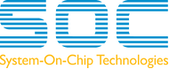 System-On-Chip (SOC) Technologies Inc.