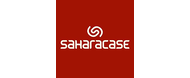 Sahara Case LLC