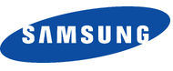 Samsung Semiconductor