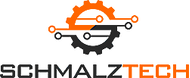 SchmalzTech, LLC