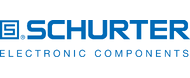 Schurter Inc.