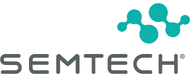 Semtech