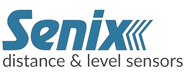 Senix Corporation