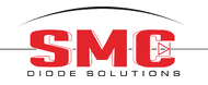 Sensitron Semiconductor / SMC Diode Solutions