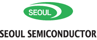 Seoul Semiconductor