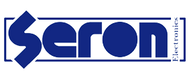 Seron Electronics