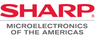 Sharp Microelectronics