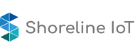 Shoreline IoT Inc.