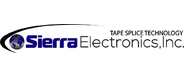 Sierra Electronics