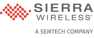 Sierra Wireless AirLink