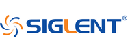 Siglent Technologies