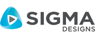 Sigma Designs Inc.