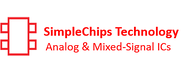 SimpleChips