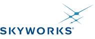 Skyworks Solutions, Inc.