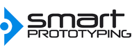 Smart Prototyping/NOA Labs