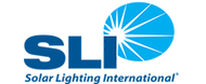 Solar Lighting International