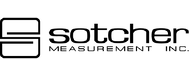 Sotcher Measurement Inc.