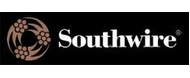 Southwire Company