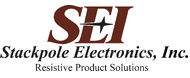 Stackpole Electronics Inc.