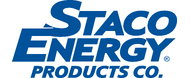 Staco Energy Products Company