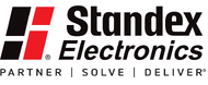 Standex Electronics