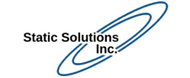 Static Solutions, Inc.