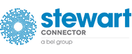 Stewart Connector