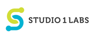 Studio 1 Labs