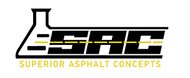 Superior Asphalt Concepts