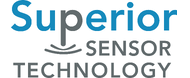 Superior Sensor Technology, Inc.