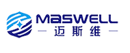 Suzhou Maswell Communication Technology Co. Ltd