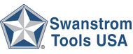 Swanstrom Tools